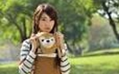 女人蹬坑小便视频